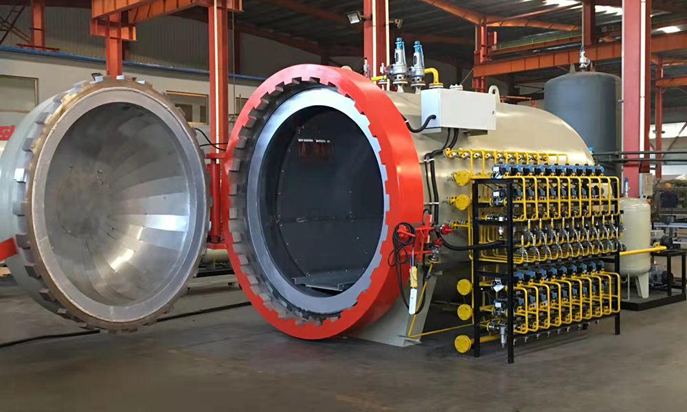 江蘇新?lián)P 500°c 4